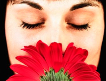 Cinco patologías sin sentido