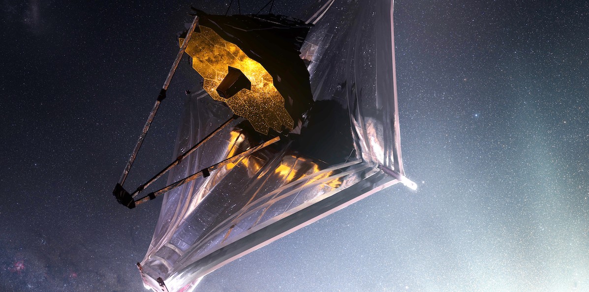 jameswebb-web