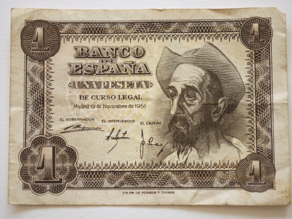 curiosidades-quijote