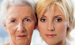 La memoria del cuerpo