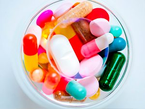 El abuso de omeprazol puede provocar daño neurológico