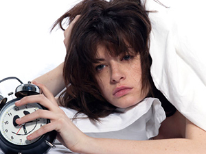 Cuatro curiosidades que deberías conocer sobre los efectos de soñar