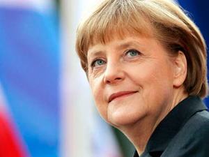 merkel