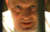 ¿Los hombres tienen más tendencia a la psicopatía?