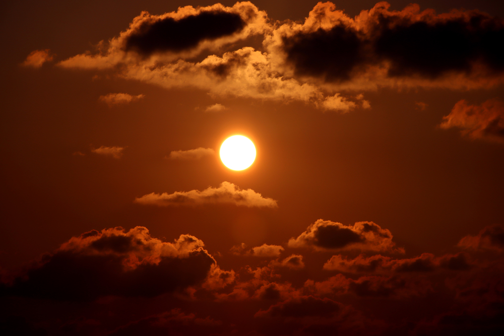 ¿Podemos imaginar, con la ciencia en la mano, hasta qué punto puede ser extraña la vida en el universo? ¿Es posible la vida en las propias estrellas?