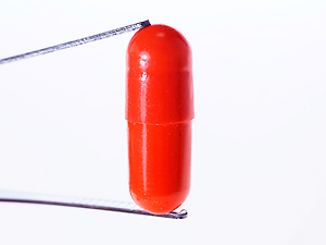 Cuatro efectos beneficiosos de la L-carnitina