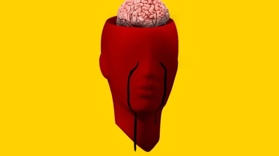 Encefalitis: La inflamación del cerebro que te puede matar