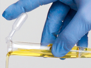 Identifican todo tipo de células madre en la orina humana