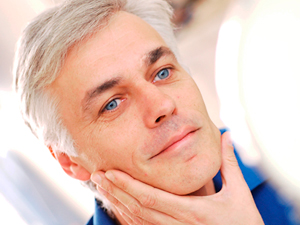 Un tratamiento hace desaparecer las canas para siempre