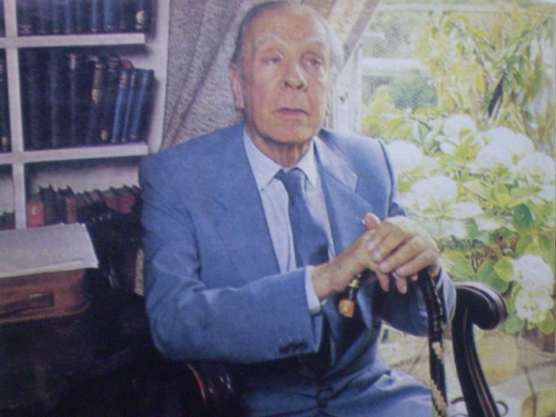 borges2