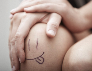 Hormonas, así controlan tu vida