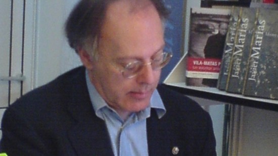 javier-marias2