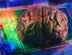 4 trucos para recordar mejor lo que tienes que hacer