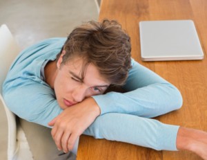 El 'gen de la pereza' podría revertirse