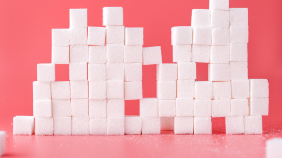 Azúcar