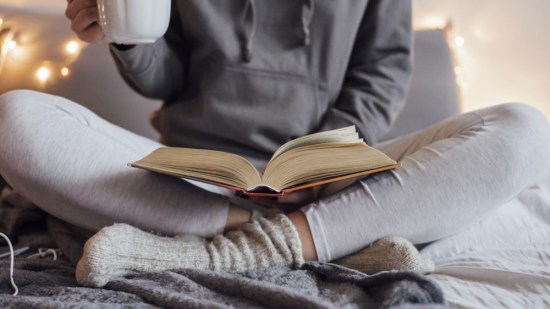 beneficios-lectura-salud