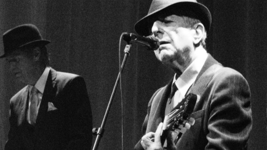 frases-leonard-cohen