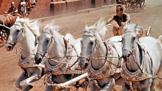 Ben-Hur