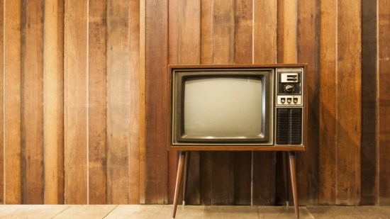 dia-mundial-television