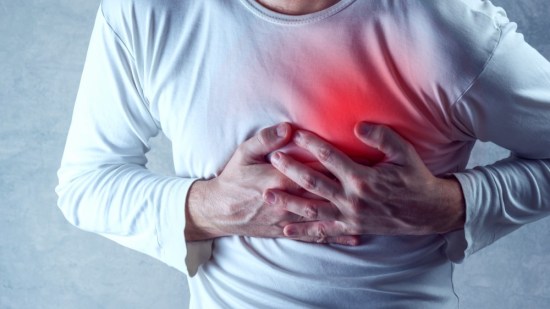 marihuana-daña-corazon