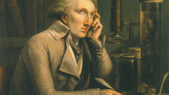 Georges Cuvier