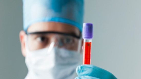 Detectar varios tipos de cáncer con una sola muestra de sangre