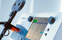 Imanes para tu cerebro