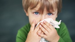 ¿Por qué la gripe afecta más a unas personas que a otras?