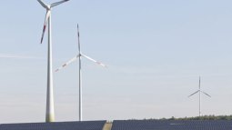 El top 6 de las energías renovables