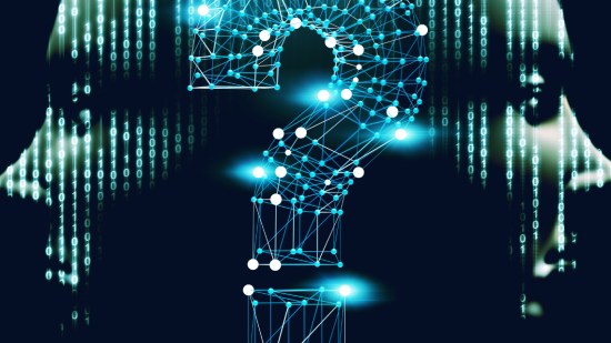 Cómo saber si una inteligencia artificial es inteligente