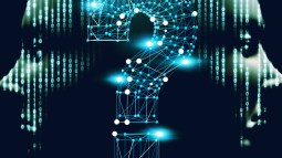 Cómo saber si una inteligencia artificial es inteligente