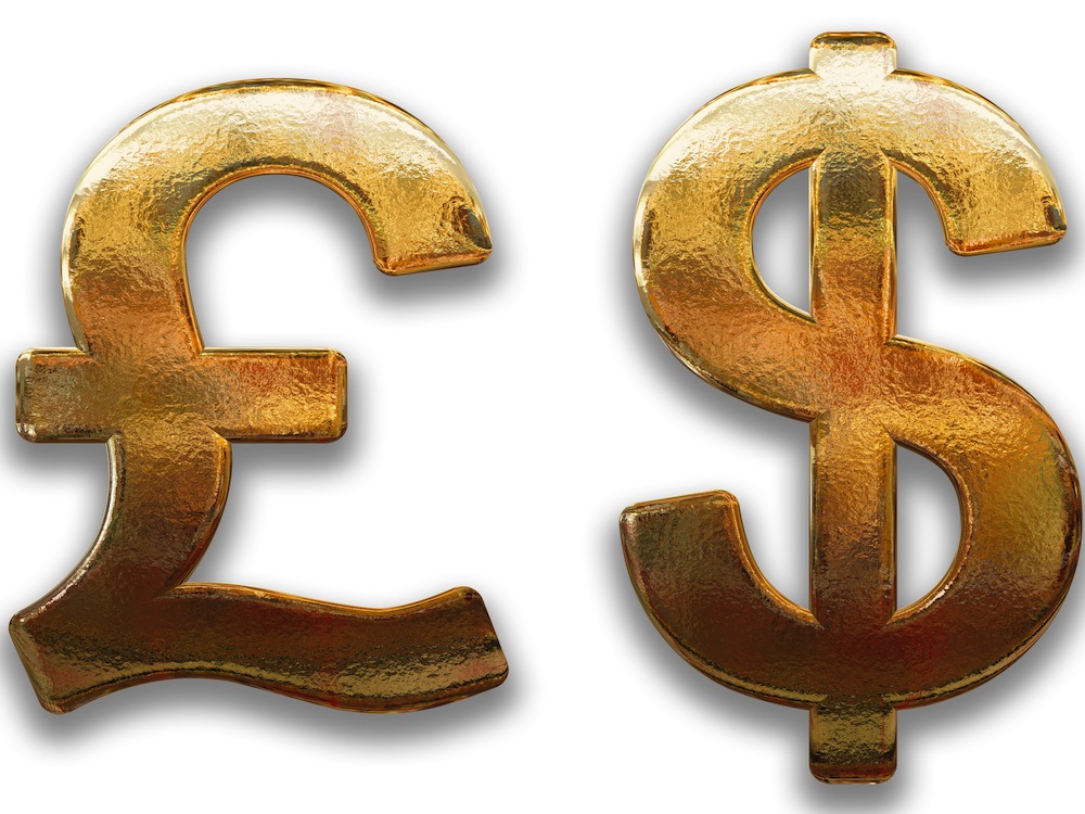 La fuerza de los símbolos