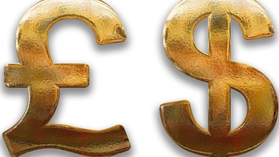 La fuerza de los símbolos