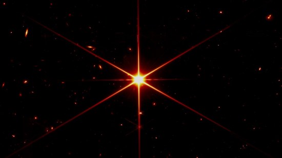 ¿Cómo medimos a qué distancia está una estrella?