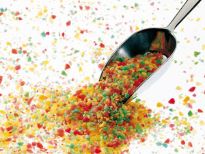 El secreto de los Peta Zetas