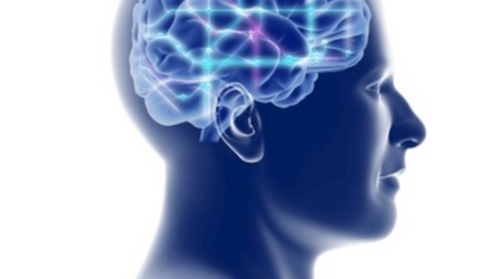 Ser propenso a la depresión depende de una sola proteína