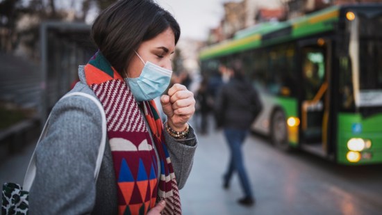 coronavirus-sintomas