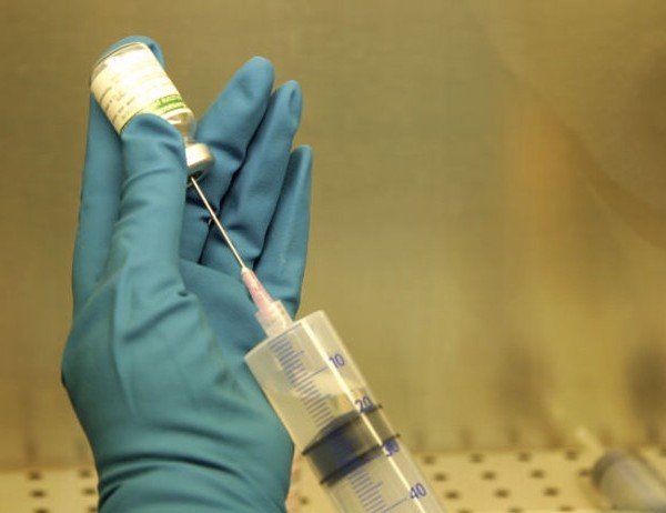 Cáncer: 8 señales asociadas a la muerte inminente