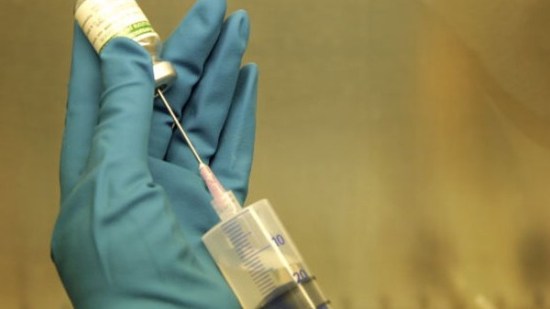 Cáncer: 8 señales asociadas a la muerte inminente