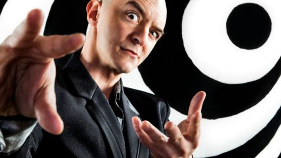 Manipular la mente humana