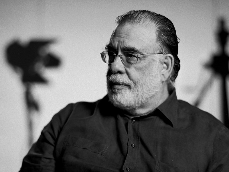 frases-coppola