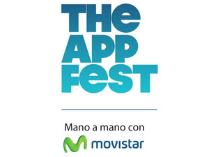 The App Fest, el primer festival sobre aplicaciones para todos los públicos