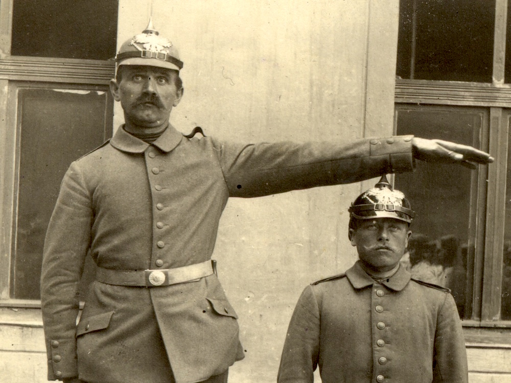 10 cosas que no sabías de los altos