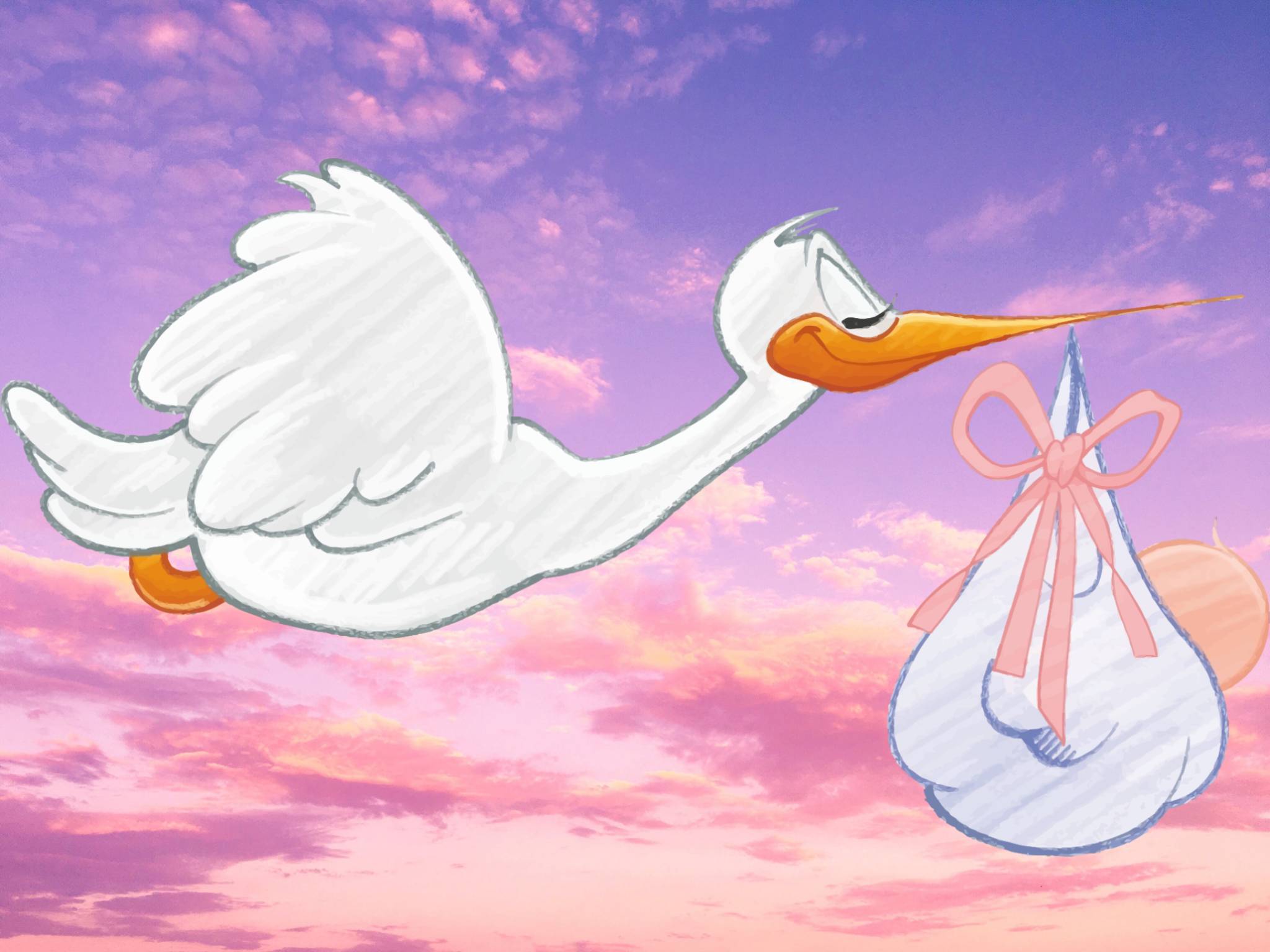 La matrona: El valor de una profesión desconocida