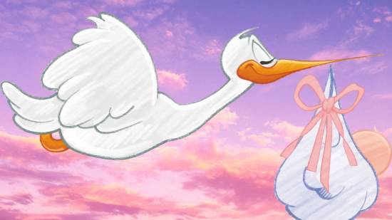 La matrona: El valor de una profesión desconocida