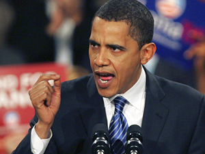 ¿Qué significa que alguien tiene mucha "facundia"?