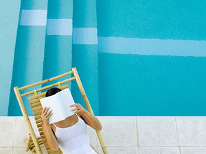 Doce refranes sobre el verano