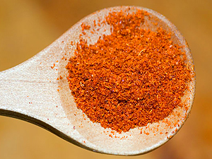 ¿Pago en especie o pago en especias?