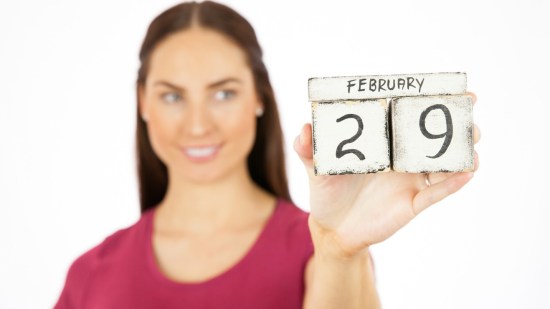 Refranes bisiestos