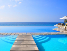 ¿De dónde viene la palabra "verano"?